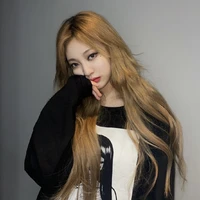 NingNing
