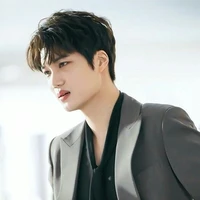 Kai