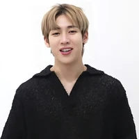 BamBam