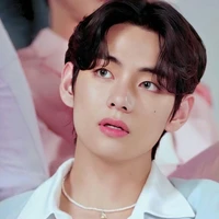 Taehyung