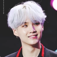 Suga