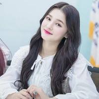 Nancy