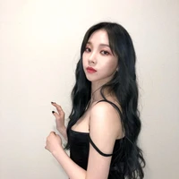 Karina