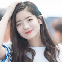 Dahyun