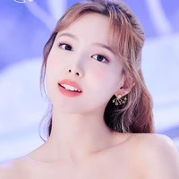 Nayeon