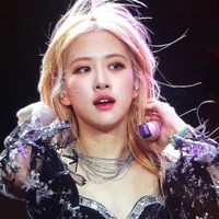 Rosé