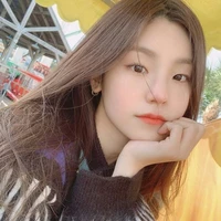 Yeji