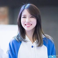 Mina