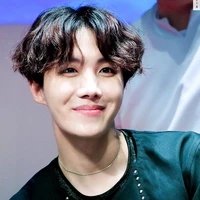 Hoseok