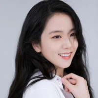 Jisoo