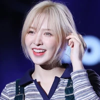 Wendy
