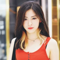 Ryujin