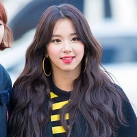 Chaeyoung