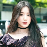 Shuhua