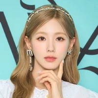 Miyeon