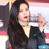 Joy