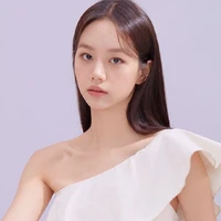 Hyeri