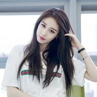 Jiyeon