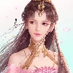 Lâm Mỹ Tuyết(nhị công chúa)