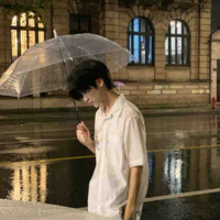 Trần Bạch Dương |Ari_Dương|