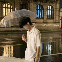 Trần Bạch Dương |Ari_Dương|