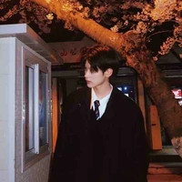 Doãn Khúc Sư Tử |Leo_Sư|