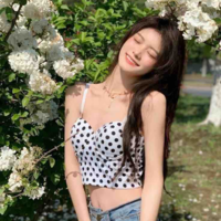 Ngọc Lục Xử Nữ |Vir_Xử|