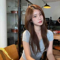 Trịnh Song Ngư |Pis_Ngư|