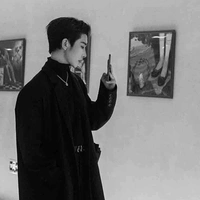 Hoàng Song Tử |Gem_Tử|