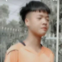 Thành