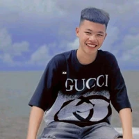 Thoại