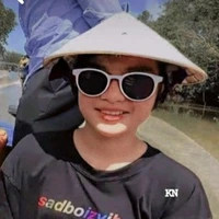Vy