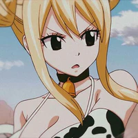 Lucy