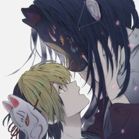 con t/g đam mê h+