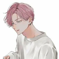 Haruchiyo Sanzu