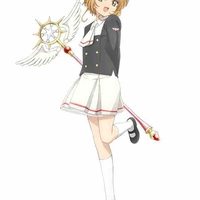 Sakura
