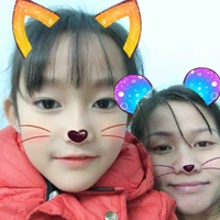 Tác giả