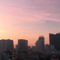 Đuỹ tác giả