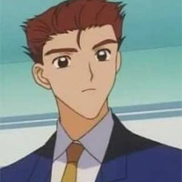 Yoshiyuki Terada