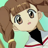 Mihara Chiharu