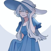 Himeshi Mira