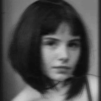 Pansy Parkinson