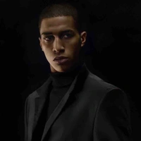 Blaise Zabini