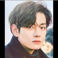 Taehyung