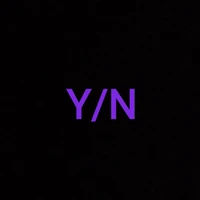 Y/N