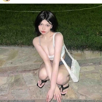 Rieana
