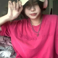 [𝘣𝘢𝘦 𝘢𝘳𝘪𝘦𝘴]-𝚢_𝚊𝚛𝚒𝚊𝚛𝚒𝚎