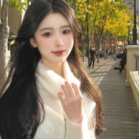 [𝘫𝘰 𝘷𝘪𝘳𝘨𝘰]-𝚟𝚒𝚒𝚐_𝚓𝚞𝚞