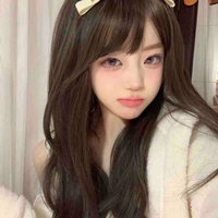 [𝘮𝘪𝘯 𝘤𝘢𝘯𝘤𝘦𝘳]-𝚌𝚞𝚝𝚒𝚎𝚜_𝚖𝚒𝚗