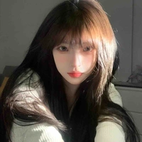 [𝘴𝘦𝘰 𝘭𝘪𝘣𝘳𝘢]-𝚕𝚒𝚕𝚛𝚊_𝚜𝚎𝚘